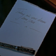 Really? Does this mean the film will end very soon.... because that would be great!